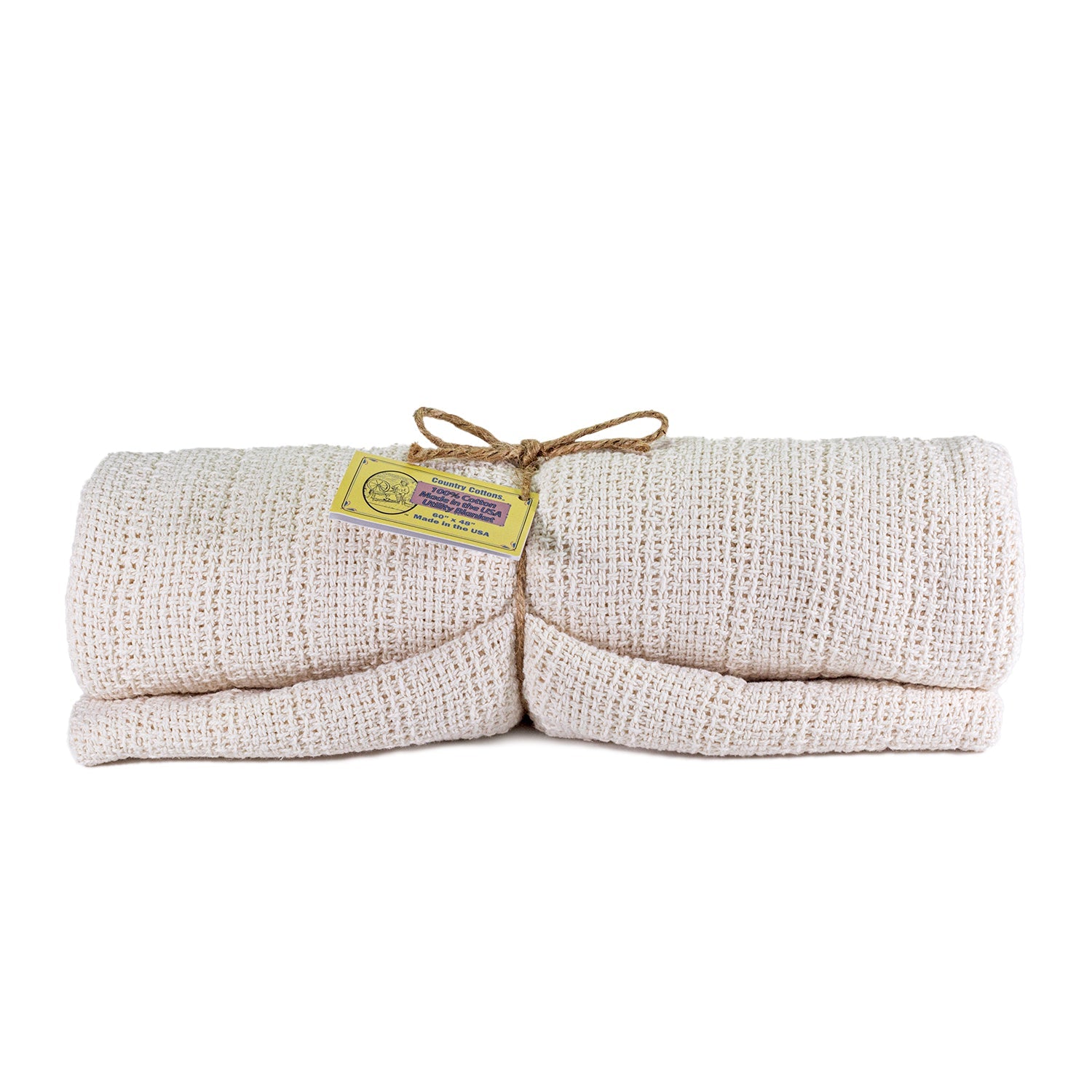 100-cotton-utility-blanket-60x48-natural