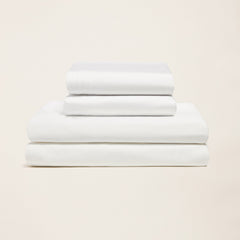 Luxe Australian Sateen Sheet Set