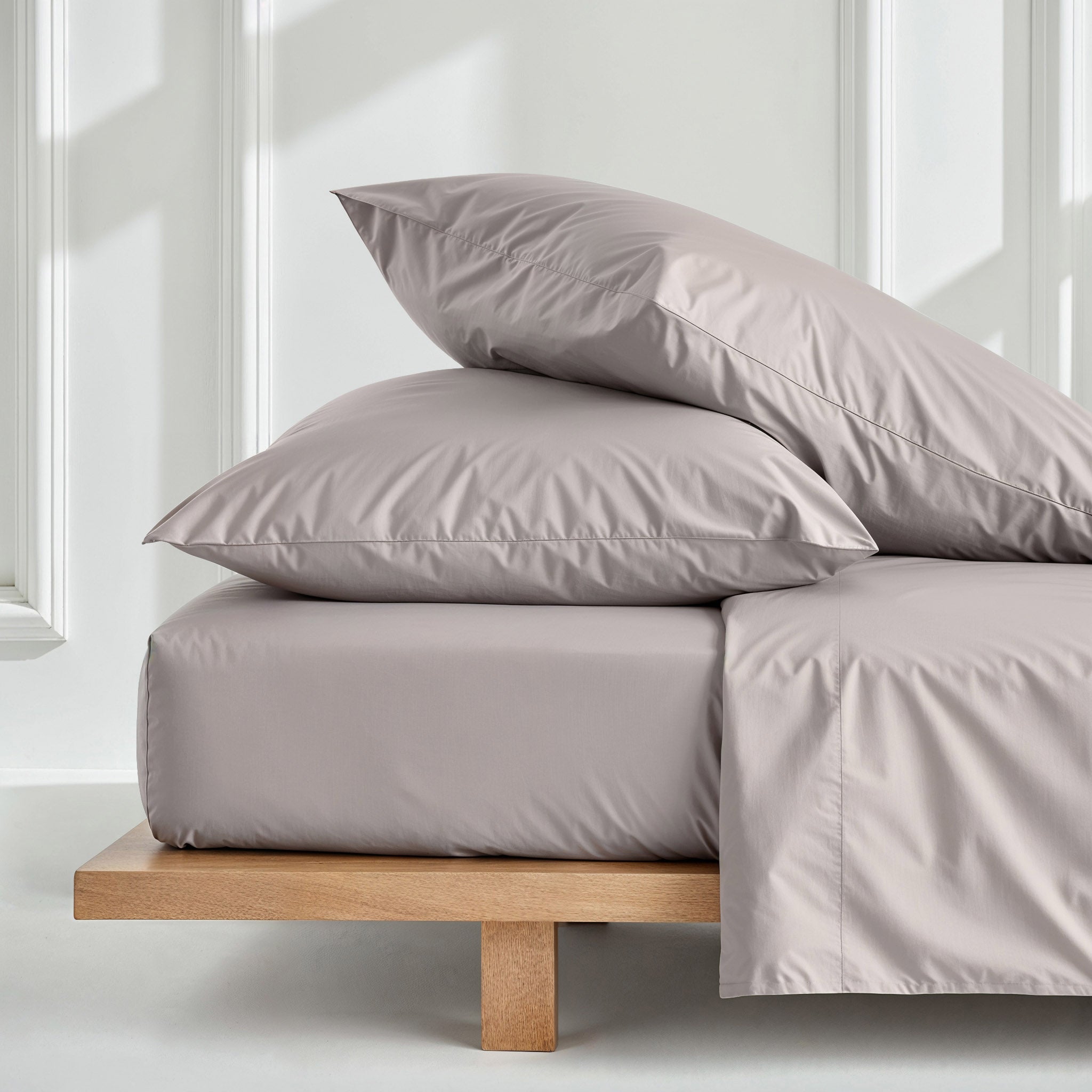 pebble-gray