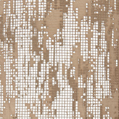 Buff Taupe Floor Lamp | Modern Designer Lighting