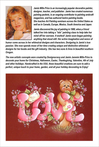 Be Thankful Turkey Sitter Door Decor by Jamie Mills-Price - Thanksgiving Halloween Decor - 8457702H