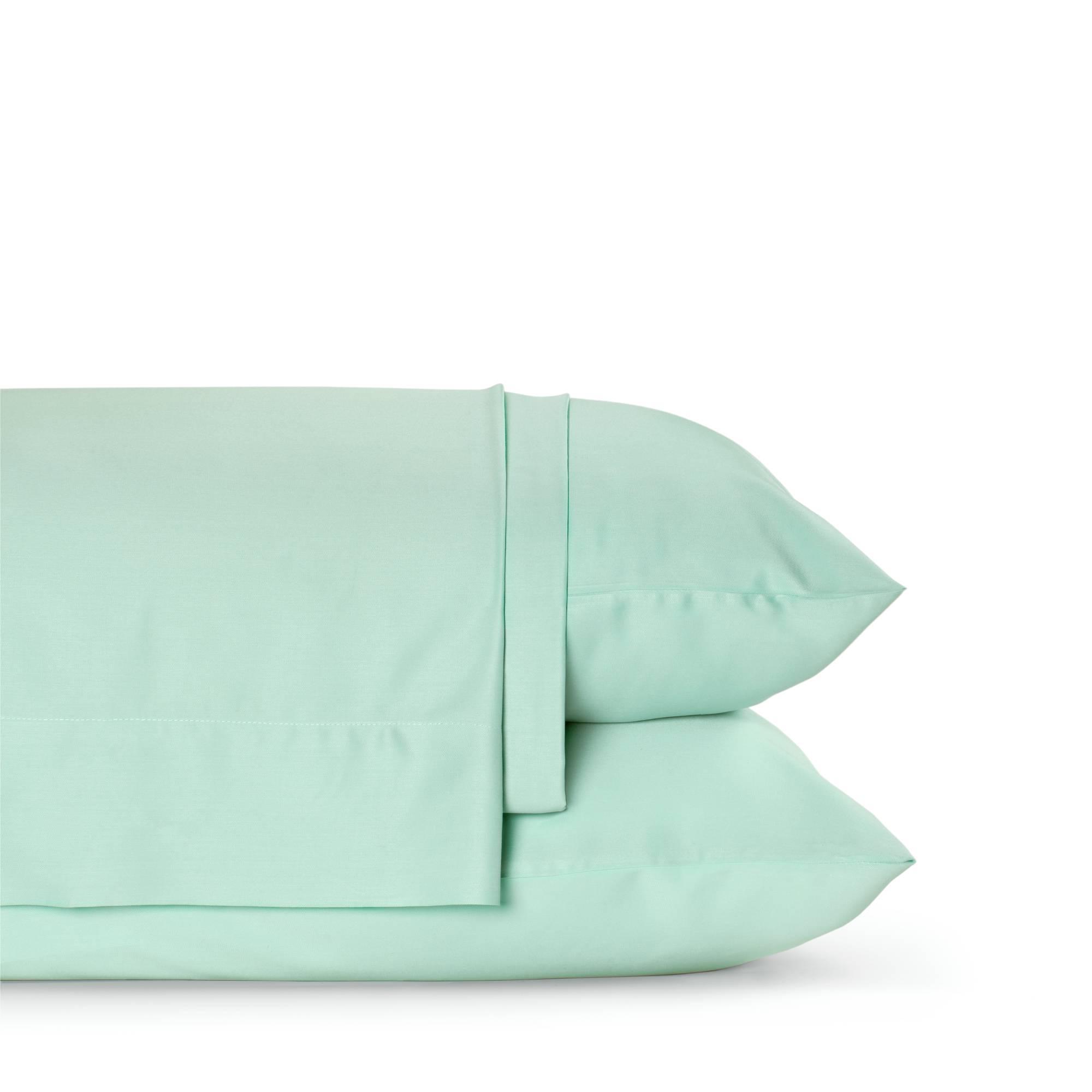 soft-green