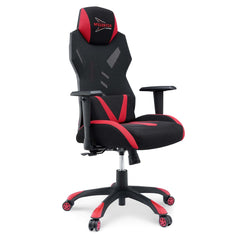 Speedster Mesh Gaming Computer Chair