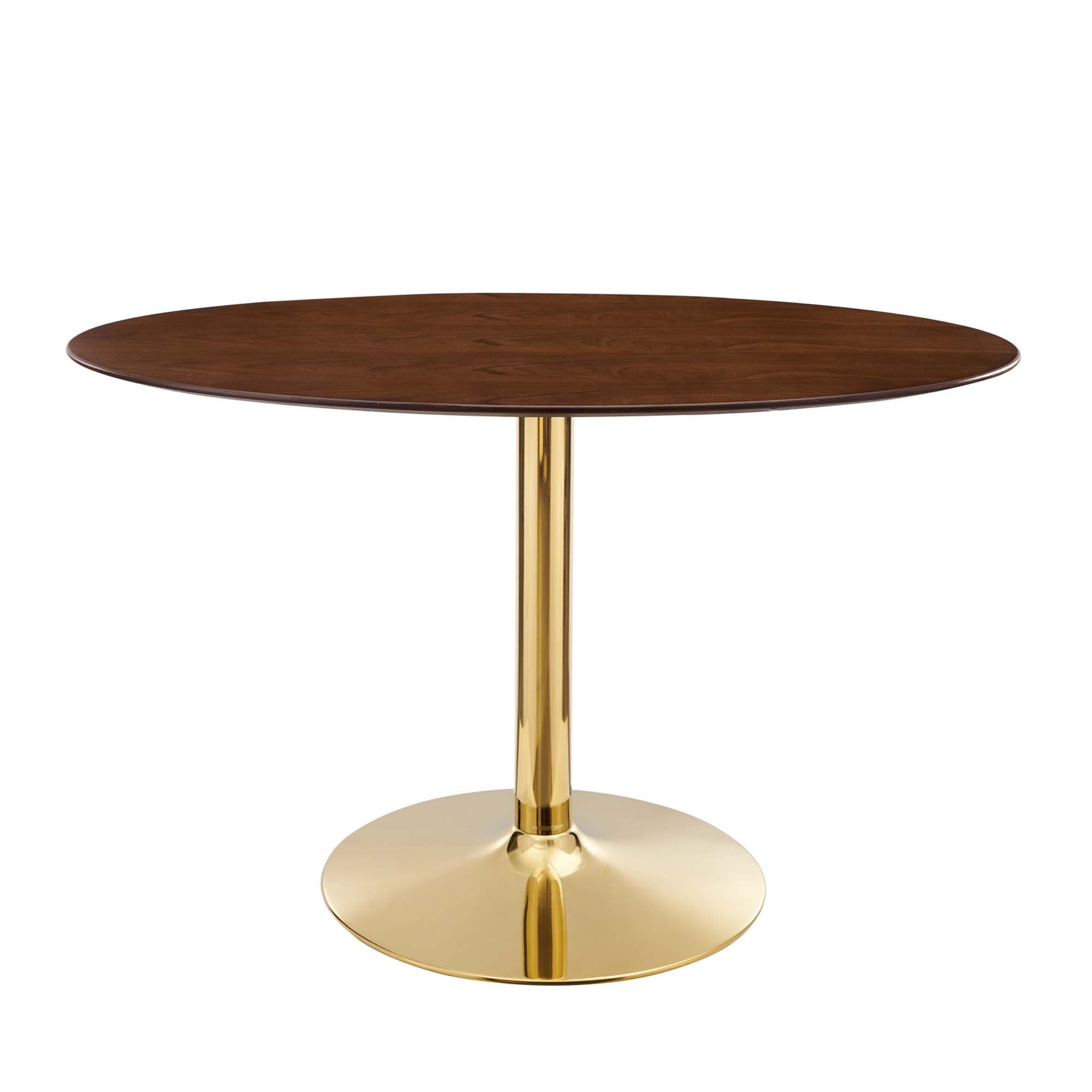 gold-walnut