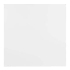 Zinque 36" Square Dining Table by Modway - Gold White