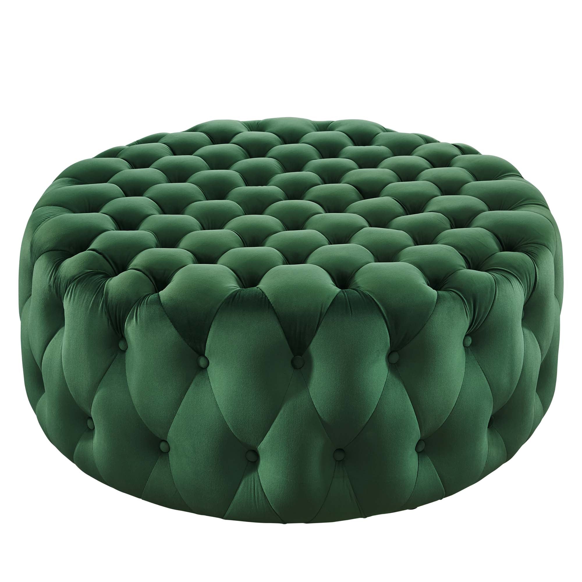 emerald