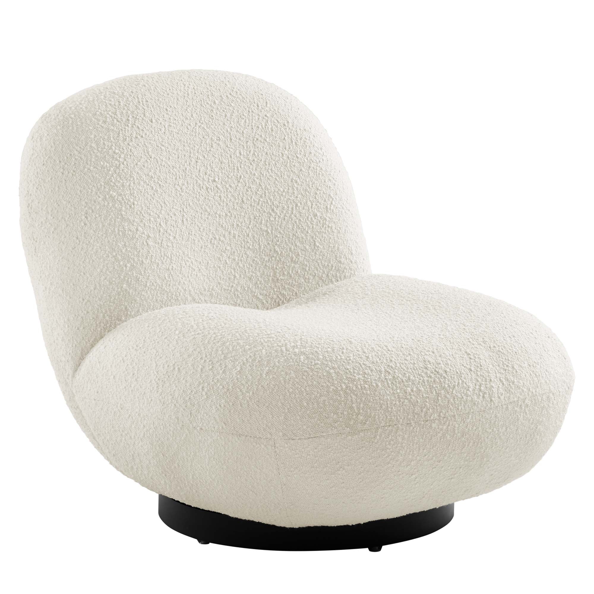 black-ivory