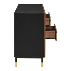 Nexus Storage Cabinet Sideboard