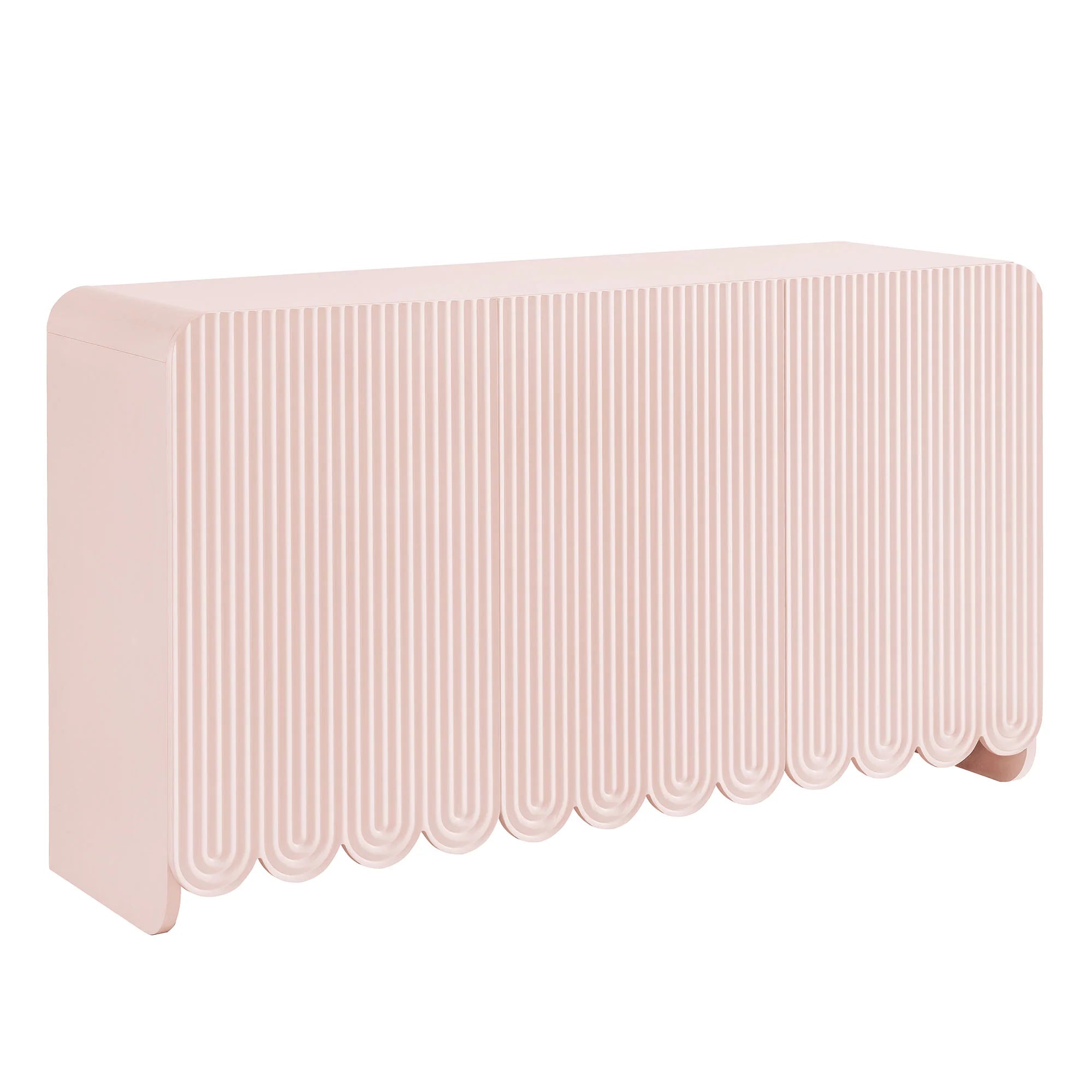 soft-pink