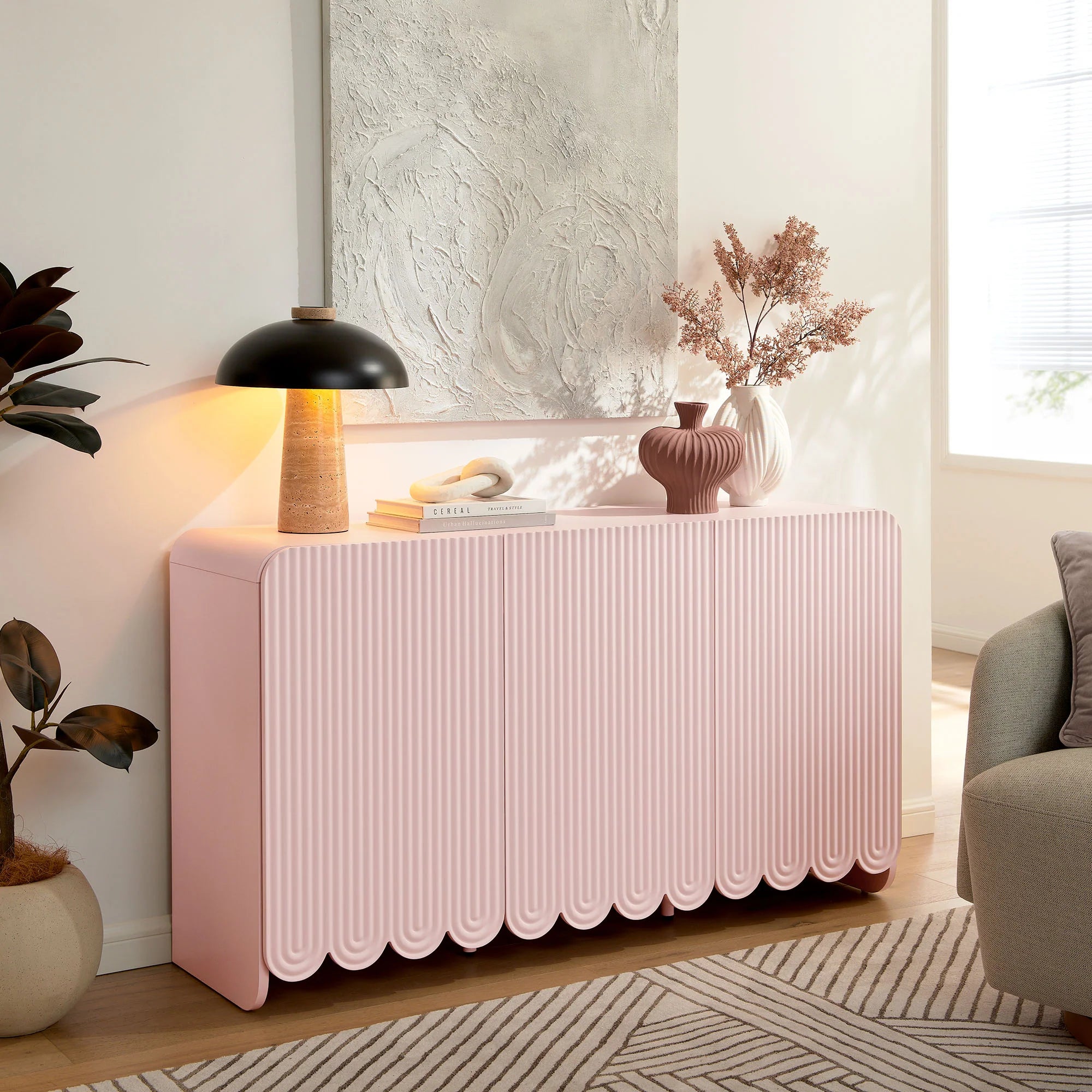 soft-pink