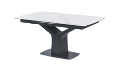 Fiori Extension Table