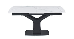 Fiori Extension Table