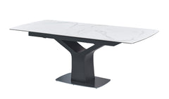 Fiori Extension Table