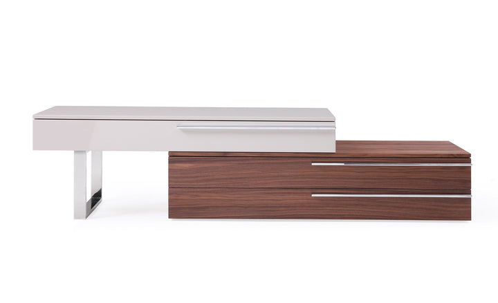 walnut-taupe