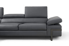 I867 Sectional ( Rimini)