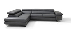 I867 Sectional ( Rimini)
