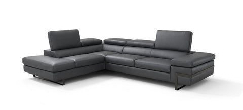I867 Sectional ( Rimini)