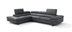 I867 Sectional ( Rimini)