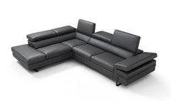 I867 Sectional ( Rimini)