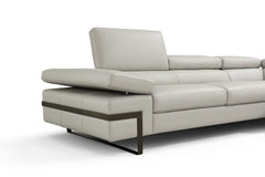 I867 Sectional ( Rimini)
