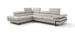 I867 Sectional ( Rimini)