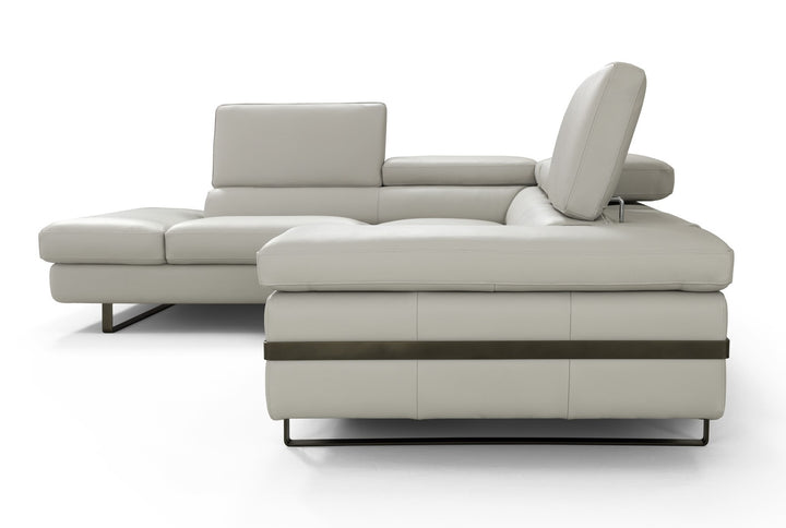 light-grey