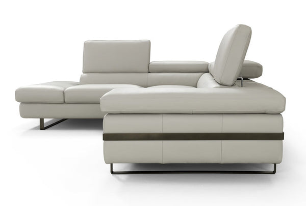 I867 Sectional ( Rimini)