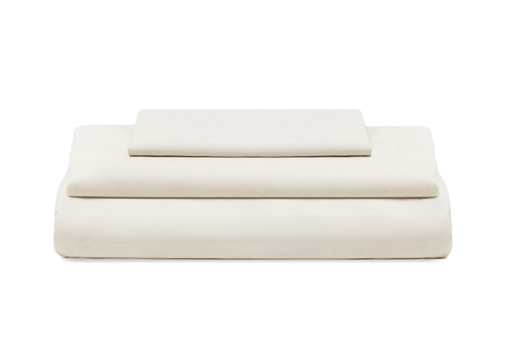 natural-cotton