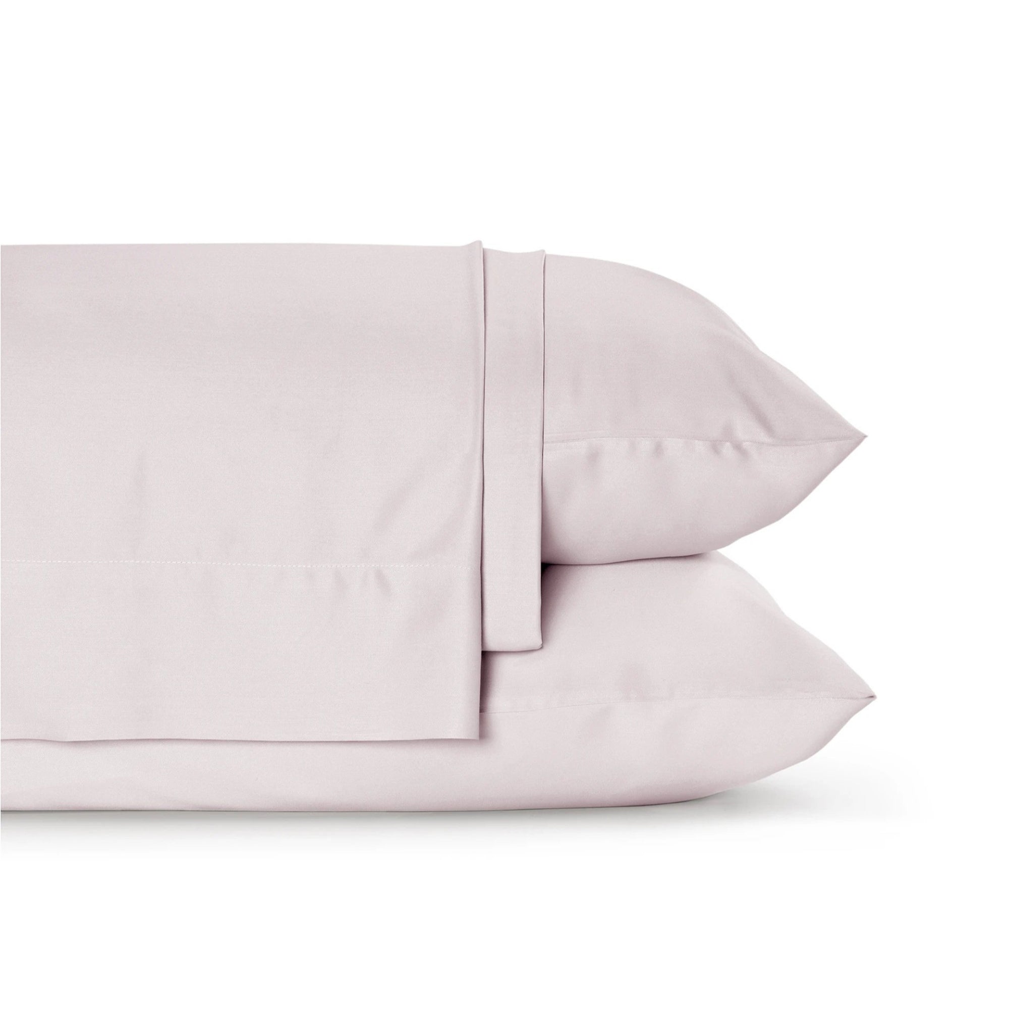 blush-pink