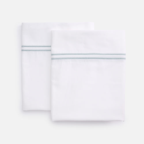 embroidered-fog