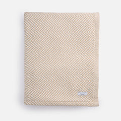 Highlands Blanket