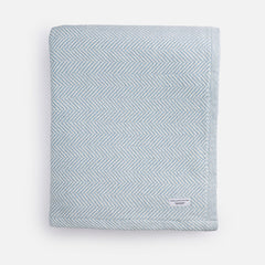 Highlands Blanket