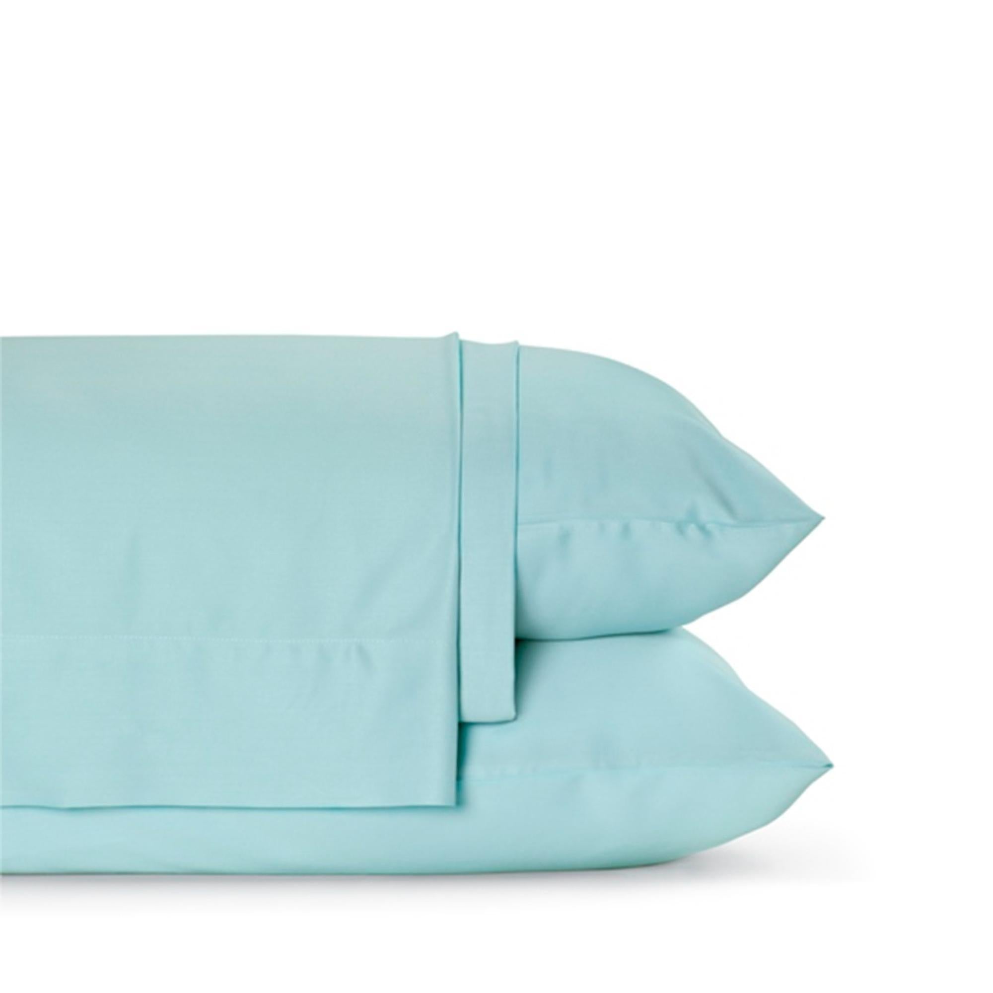 light-blue