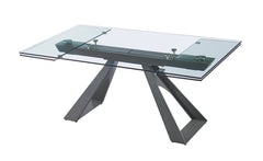 San Diego Extension Table