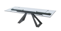 San Diego Extension Table