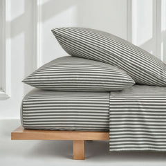 Luxe Australian Sateen Sheet Set