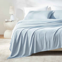 Cool Zone Cooling Sheet Set
