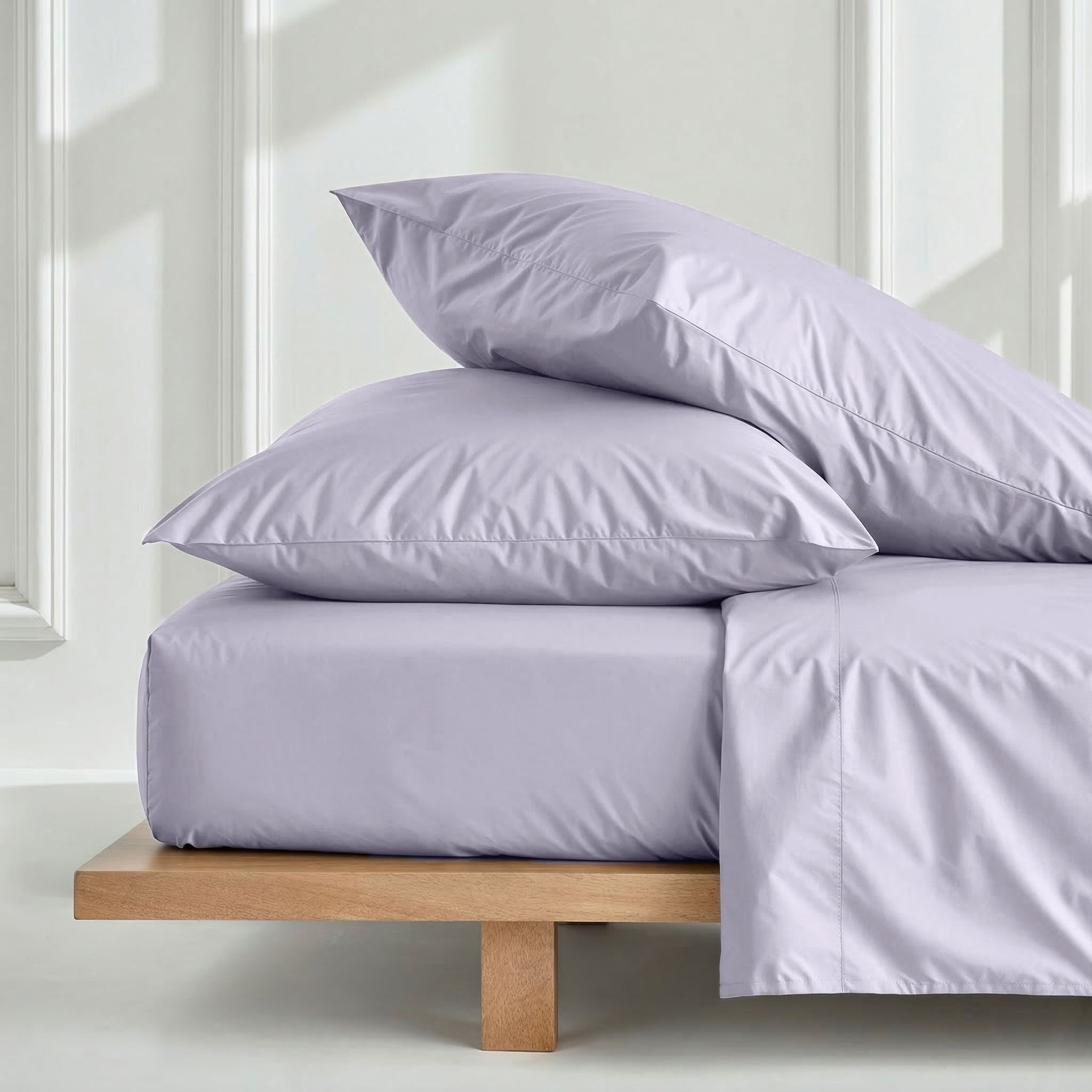pale-lilac