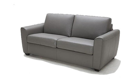 Jasper Premium Sofa Bed