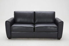 Ventura Premium Sofa Bed