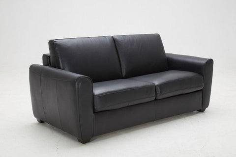 Ventura Premium Sofa Bed