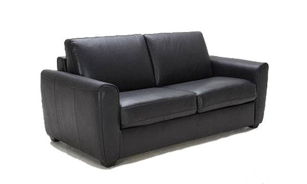 Ventura Premium Sofa Bed