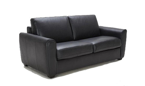 Ventura Premium Sofa Bed