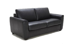 Ventura Premium Sofa Bed