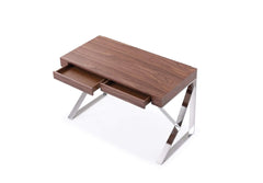 Noho Desk
