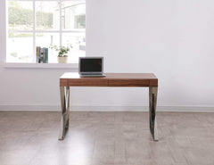 Noho Desk