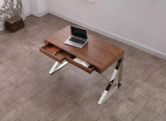 Noho Desk