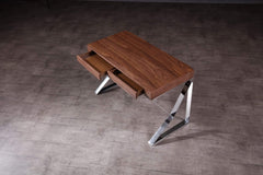 Noho Desk