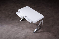 Noho Desk