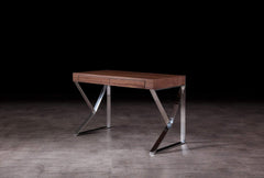 Noho Desk